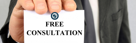 Admission Consulting