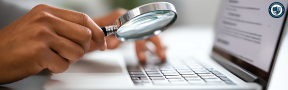Research Support