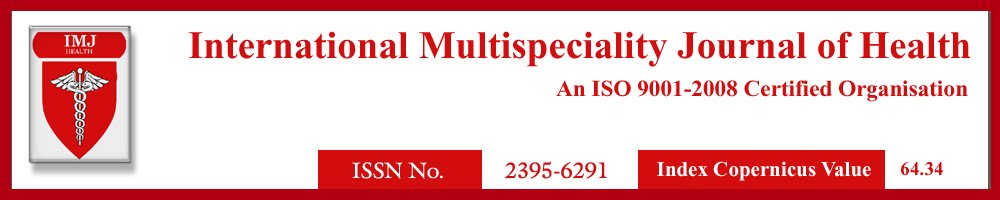 Medical Journal: Knowledge attitude and practices regarding animal bites and rabies in urban population of North-Goa